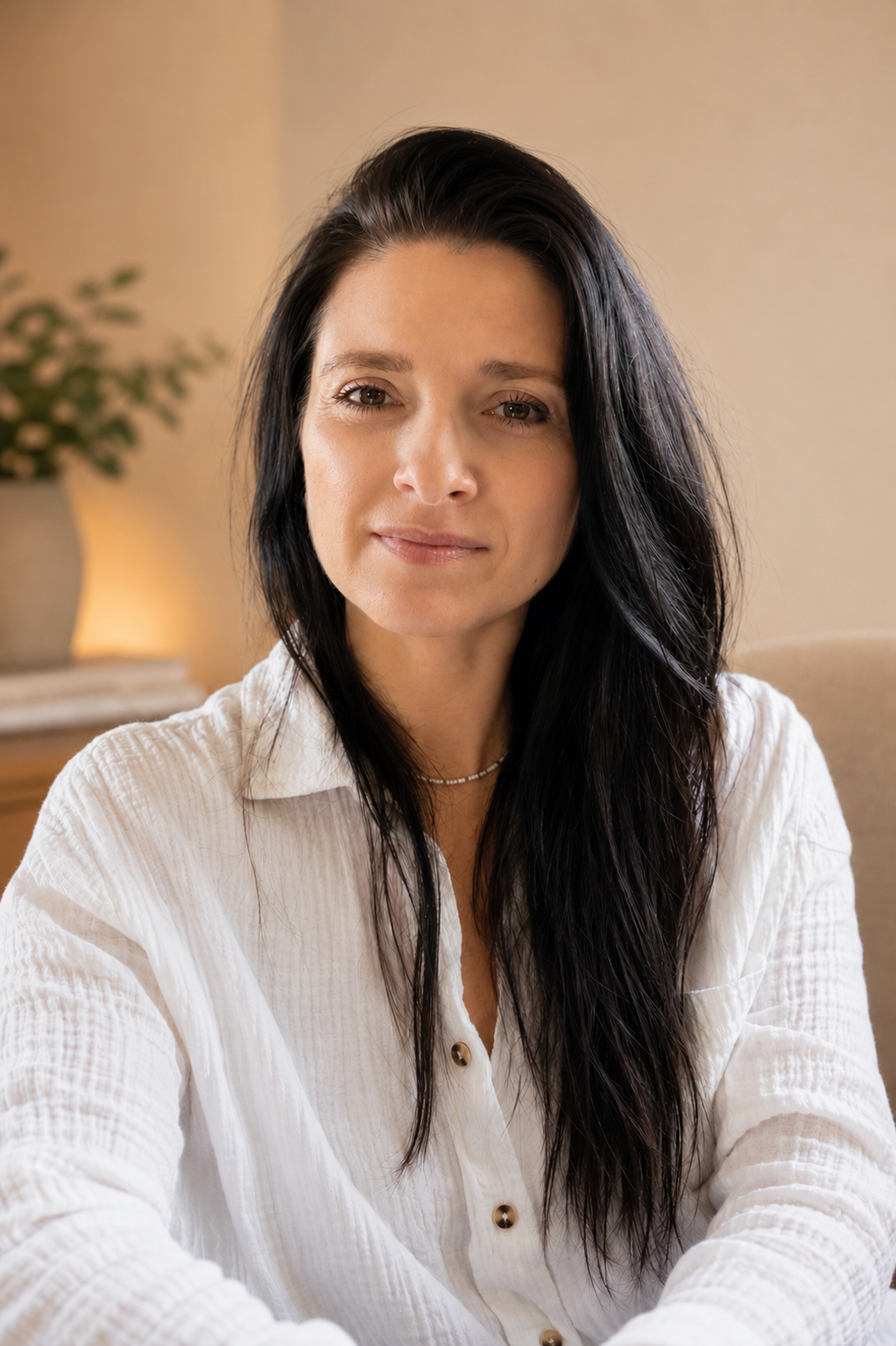 Zdjęcie Katarzyny Królak